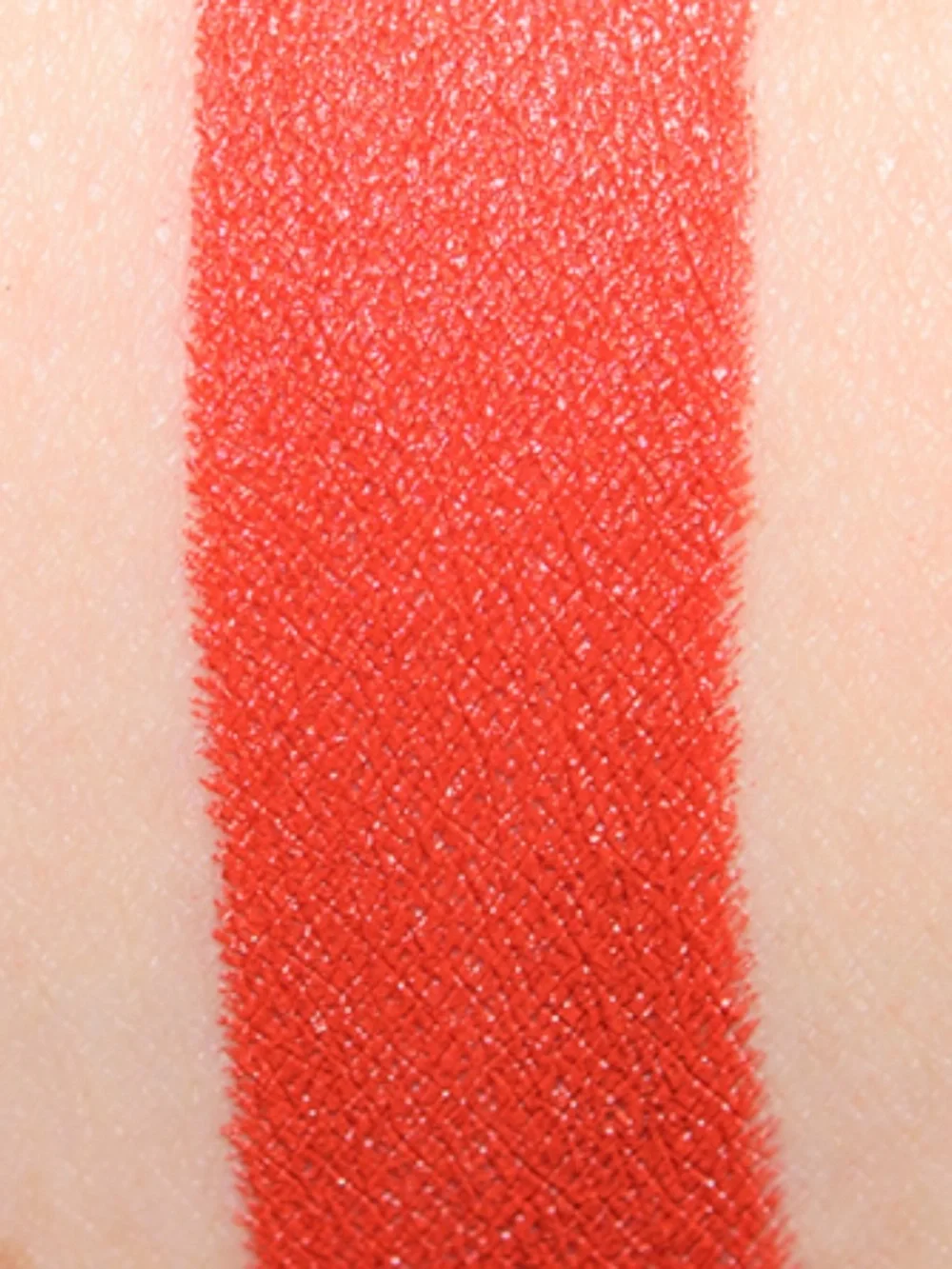 🆕 Bite Beauty Hot Harissa Lipstick